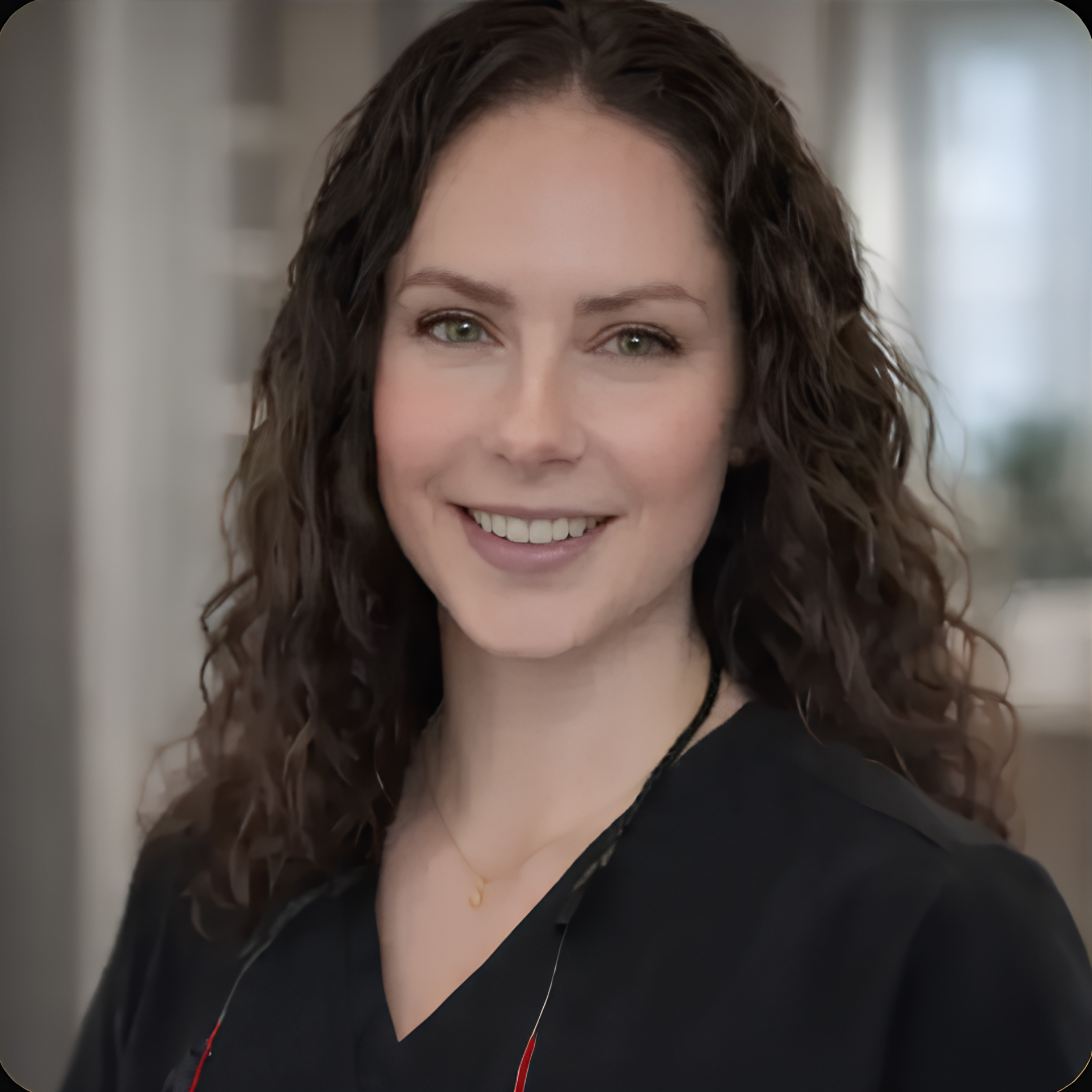 Dr. Kennedy, Team Dental